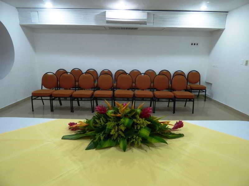 Vajamar Hotel บาเยดูปาร์ ภายนอก รูปภาพ