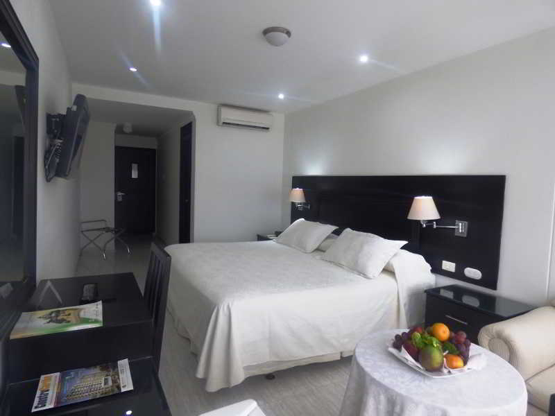 Vajamar Hotel บาเยดูปาร์ ภายนอก รูปภาพ