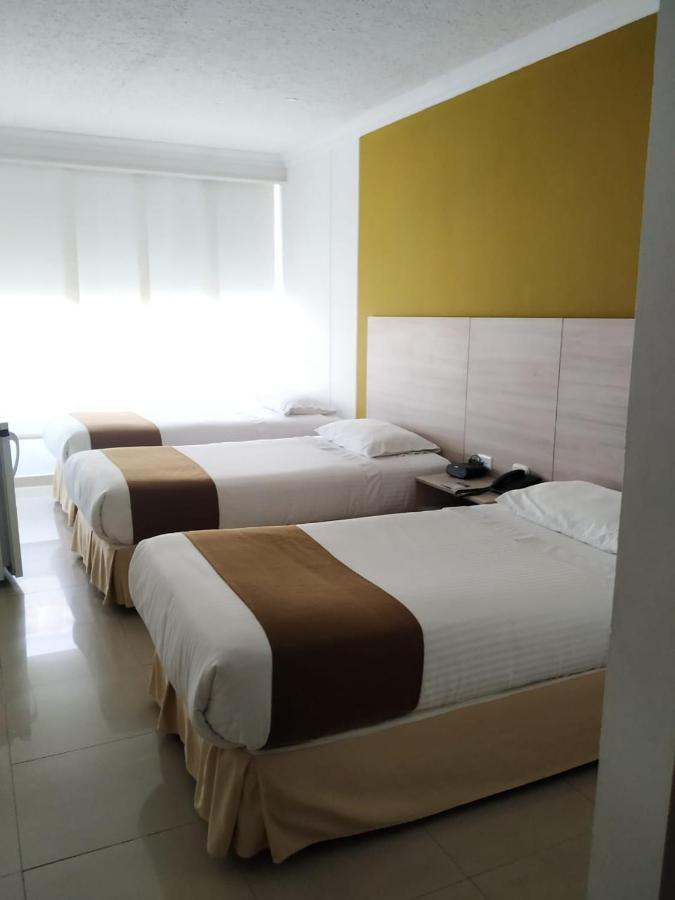 Vajamar Hotel บาเยดูปาร์ ภายนอก รูปภาพ