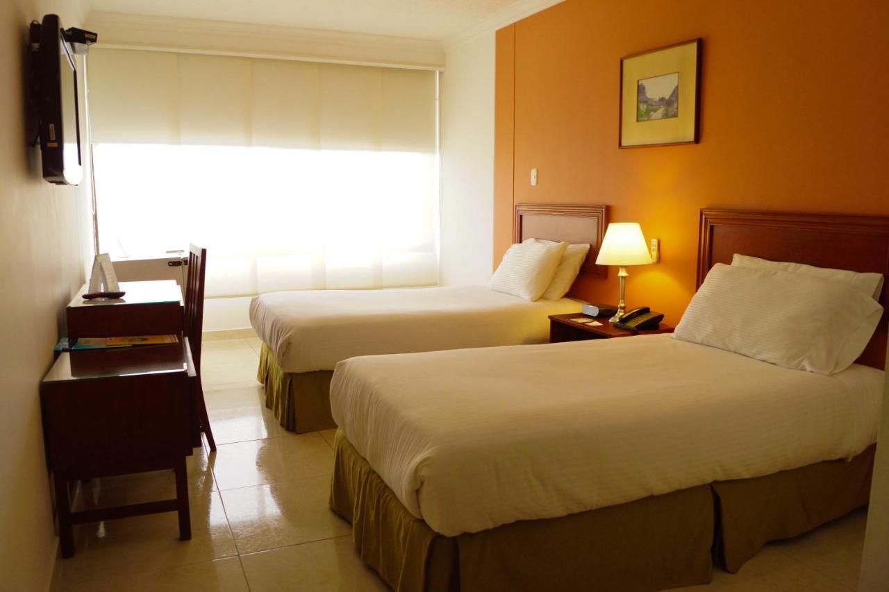 Vajamar Hotel บาเยดูปาร์ ภายนอก รูปภาพ