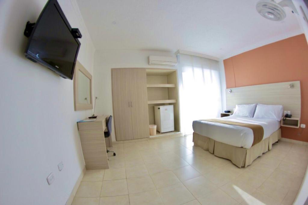 Vajamar Hotel บาเยดูปาร์ ภายนอก รูปภาพ