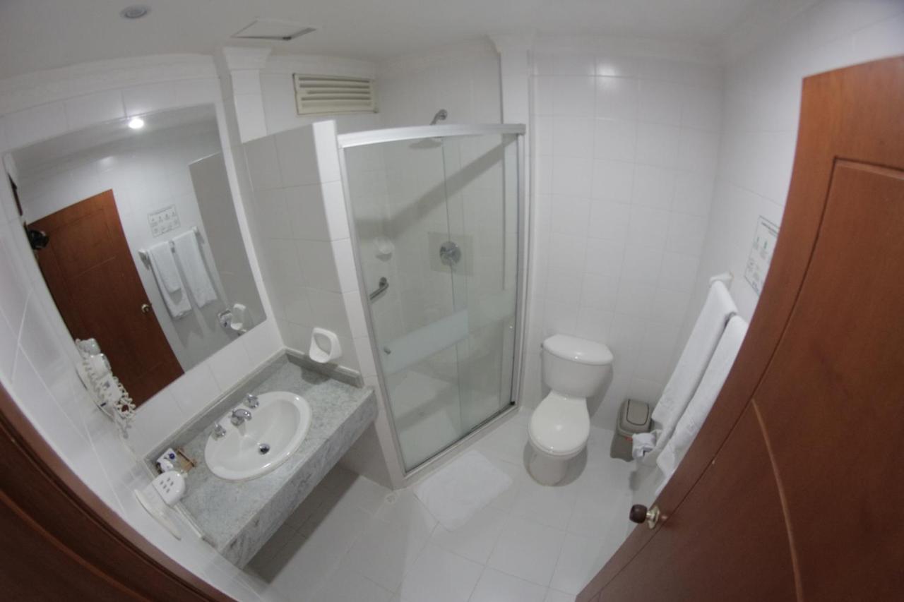 Vajamar Hotel บาเยดูปาร์ ภายนอก รูปภาพ