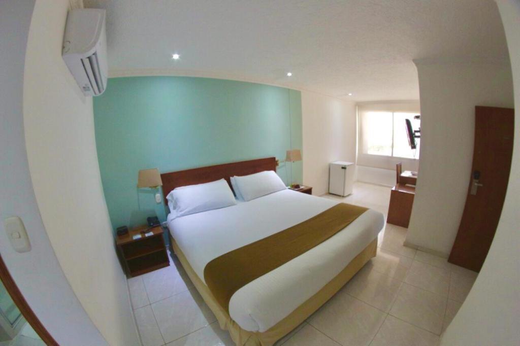Vajamar Hotel บาเยดูปาร์ ภายนอก รูปภาพ