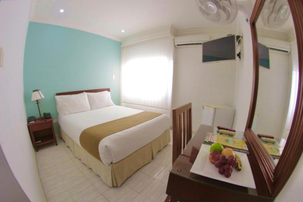 Vajamar Hotel บาเยดูปาร์ ภายนอก รูปภาพ