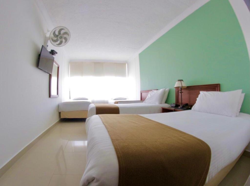 Vajamar Hotel บาเยดูปาร์ ห้อง รูปภาพ
