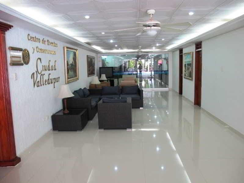 Vajamar Hotel บาเยดูปาร์ ภายนอก รูปภาพ