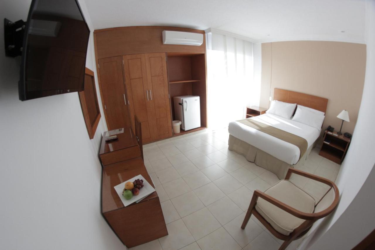 Vajamar Hotel บาเยดูปาร์ ภายนอก รูปภาพ